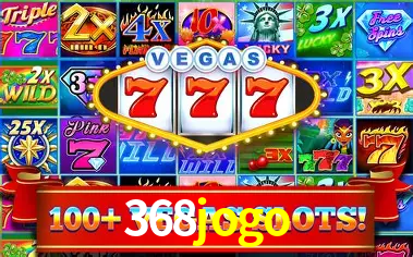 Slot Games Collection