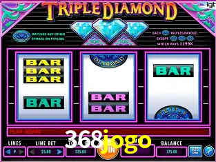Symbols of Egypt Slot - PG Soft