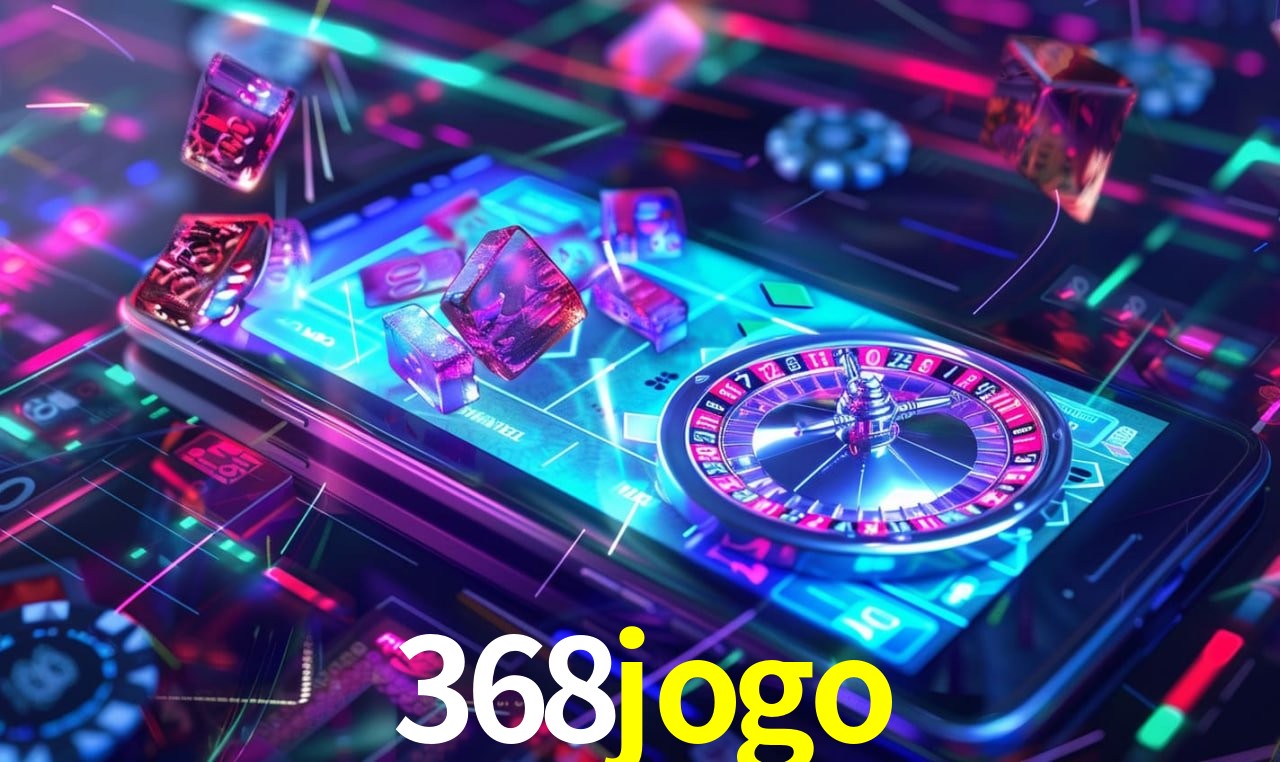 Telegram Promoções