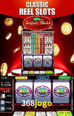 Fortune Tiger Slot