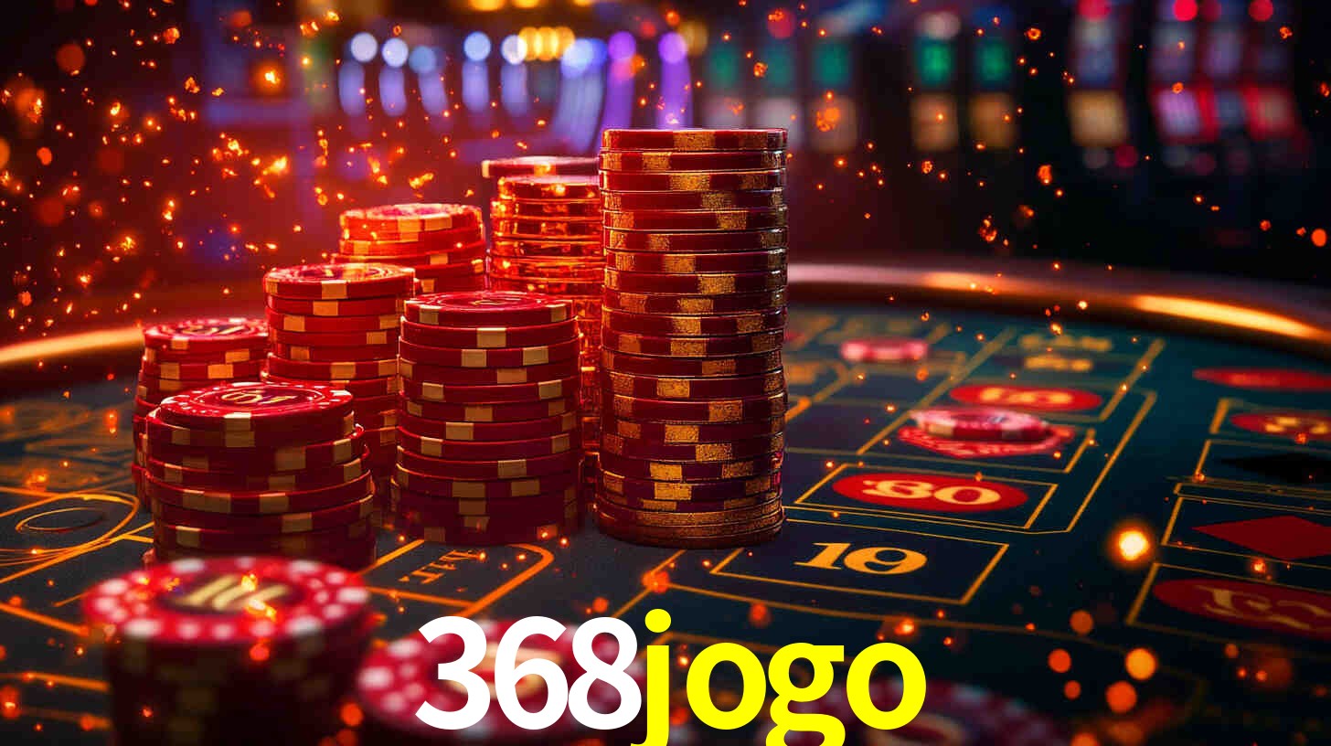Welcome Bonus - Golden Dragon