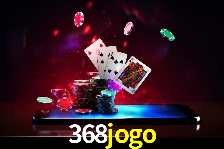 BGaming Live Blackjack