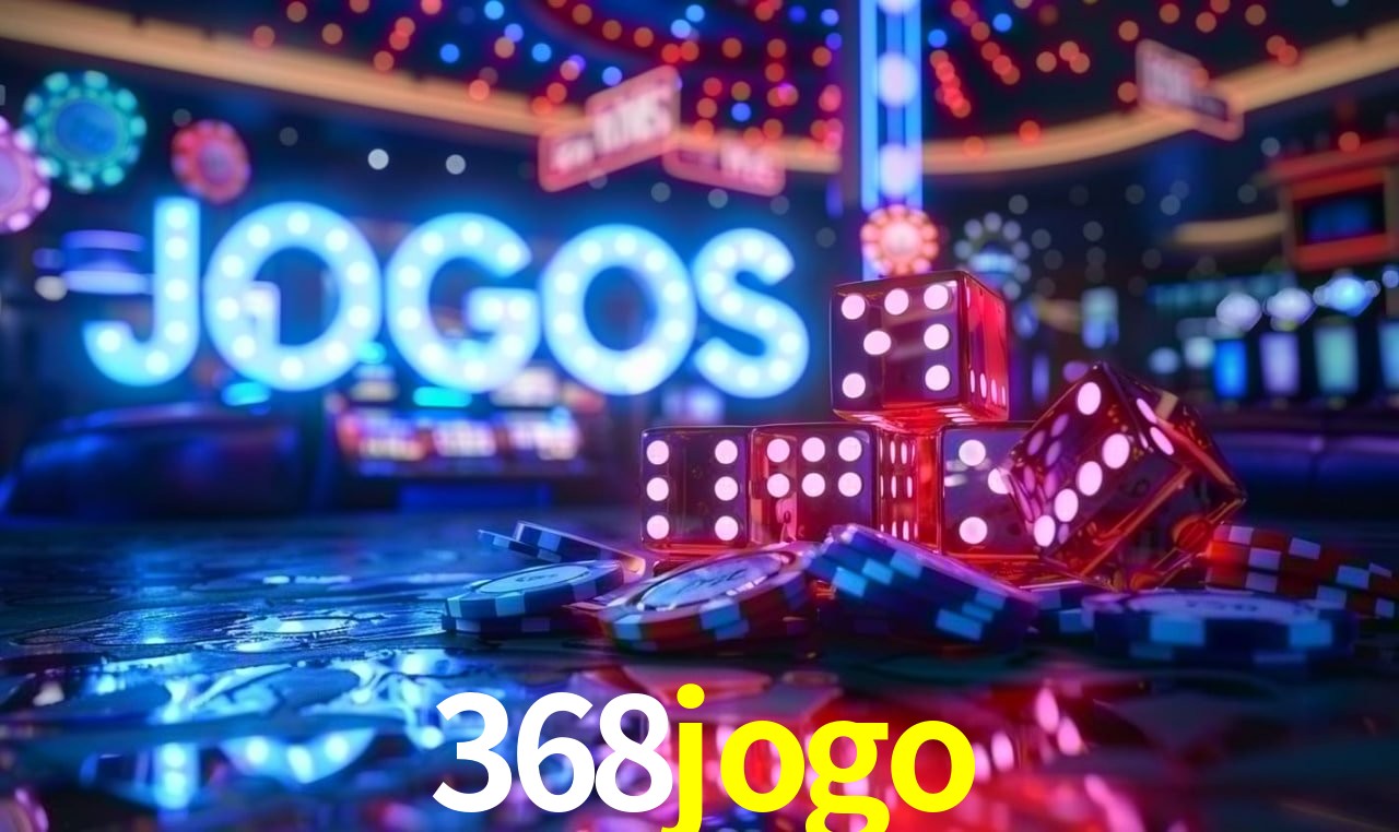 PG Slots Collection