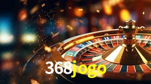 Jackpot Winner