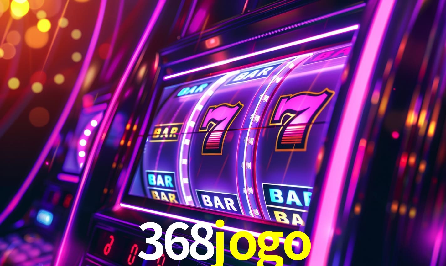 Tournament Betting