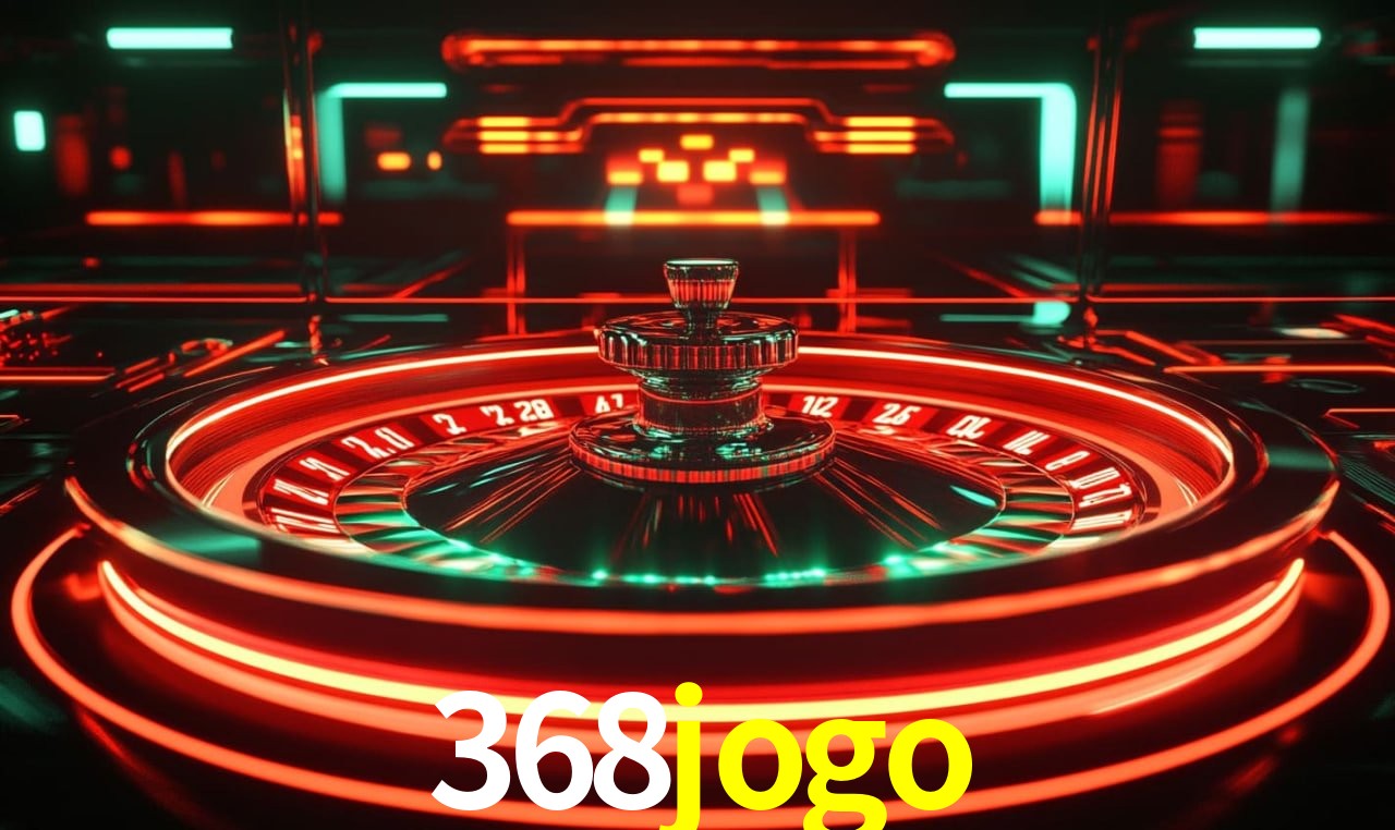 Login Interface