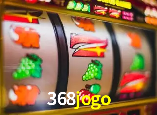 Prosperity Fortune Tree - PG Soft Slot