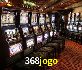Bikini Paradise Slot - PG Soft