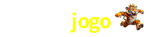 Logo da 368jogo